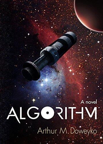 Algorithm