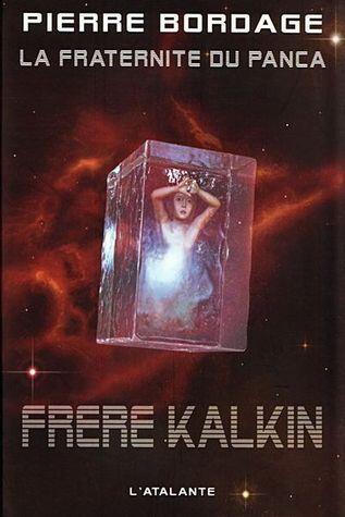 Frère Kalkin