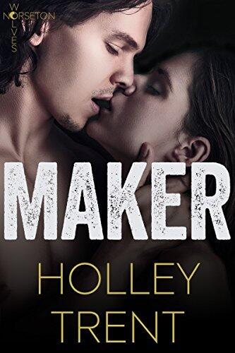 Maker