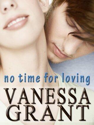 No Time for Loving