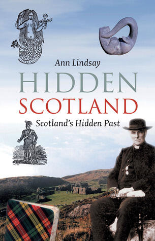 Hidden Scotland