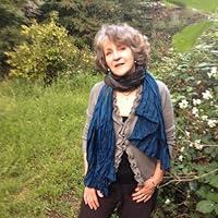 Patricia Damery