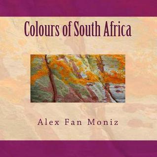 Colours of South Africa