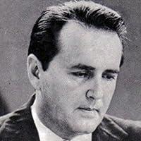 Stanislaw Ponte Preta