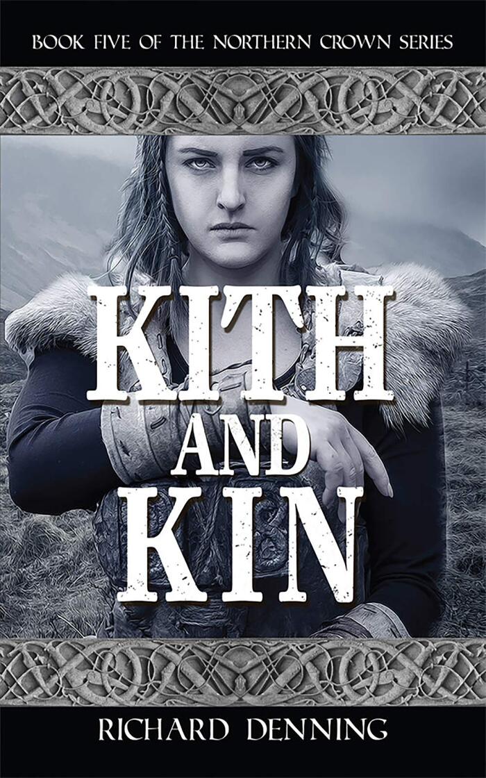 Kith and Kin
