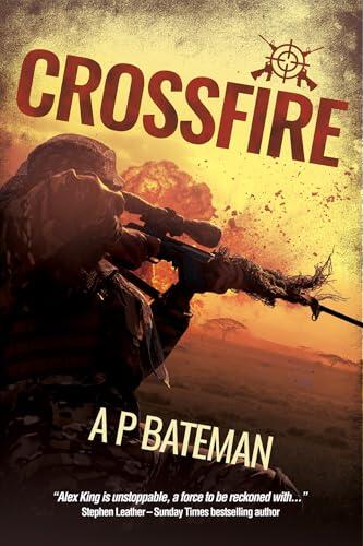 Crossfire