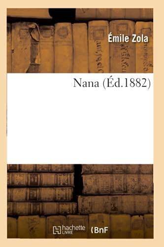Nana