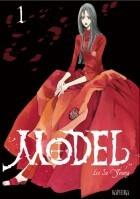 Model, Volume 1