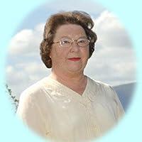 Gwen Kirkwood