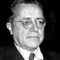 Palmiro Togliatti