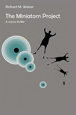 The Miniatom Project: Constants of Nature