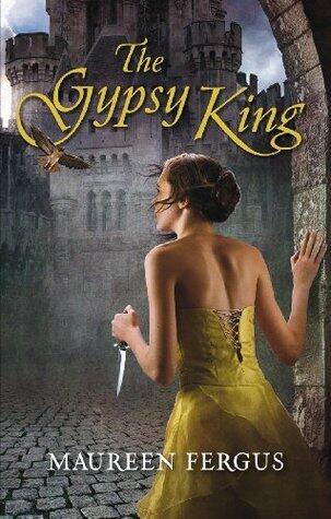 The Gypsy King