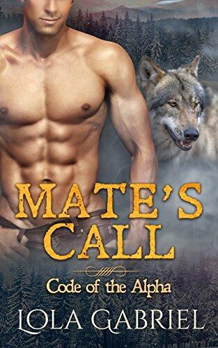 Mate's Call