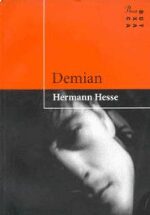 Demian