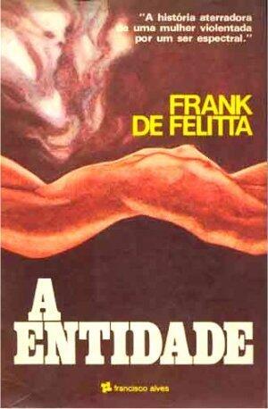 A Entidade