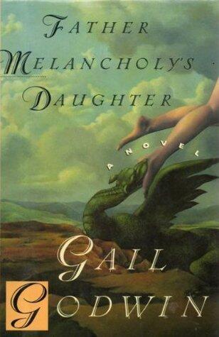 Father Melancholy's Daughter