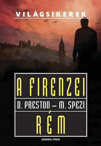 A firenzei rém