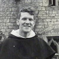 Herbert McCabe