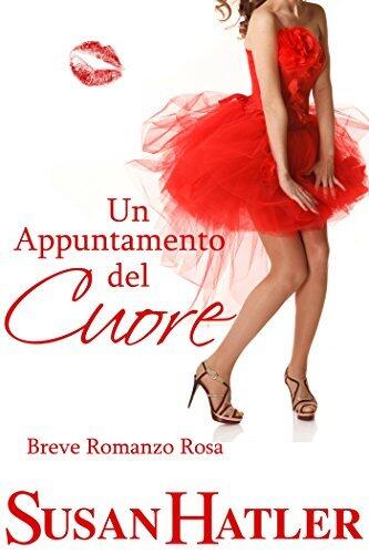 Un appuntamento del cuore