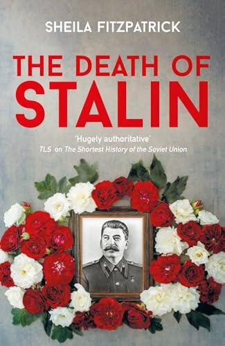 The Death of Stalin
