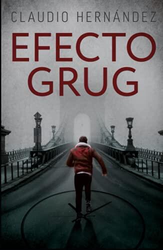 EFECTO GRUG: En este mundo hay un ojo que todo lo ve y no es casualidad