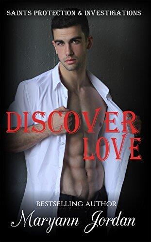 Discover Love