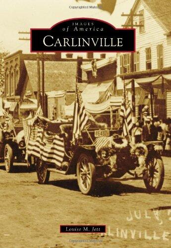 Carlinville