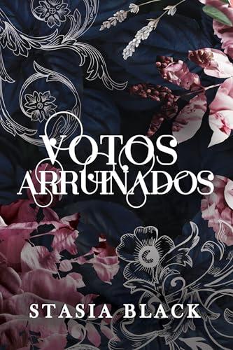 Votos arruinados