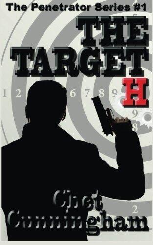 The Target H