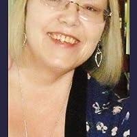Julie Elizabeth Powell