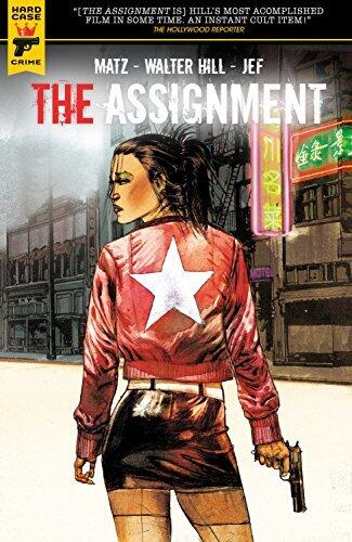 The Assignment