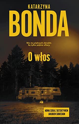 O wÅ'os