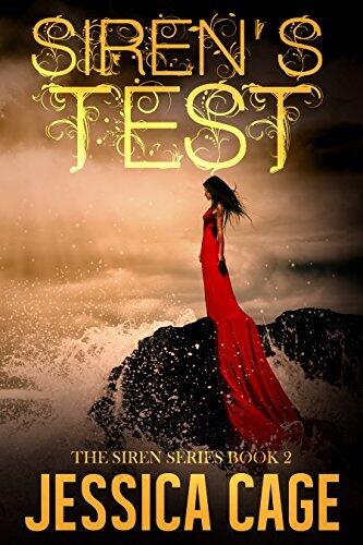 Siren's Test