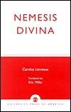 Nemesis divina