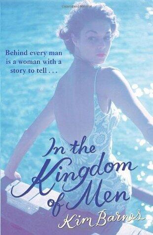 In the Kingdom of Men