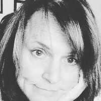 Laura Johnson