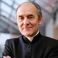 José Miguel Ibáñez Langlois