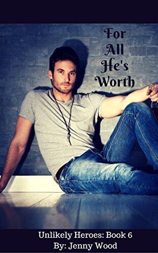 For All He's Worth