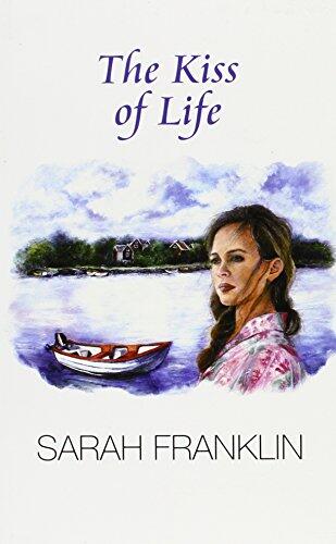 The Kiss of Life