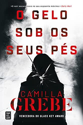 O Gelo sob os Seus Pés