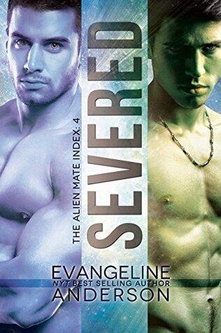 Severed