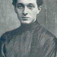 Ionel Teodoreanu