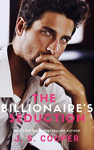 The Billionaire's Seduction