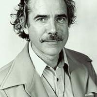 Thomas J.J. Altizer