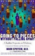 Going to Pieces without Falling Apart