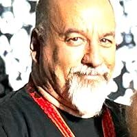 Tony Sarrecchia