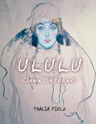 ULULU
