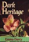 Dark Heritage