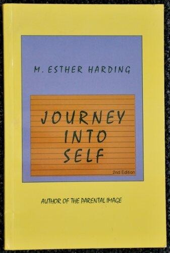 Journey into Self