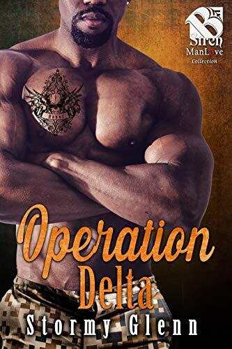 Operation Delta